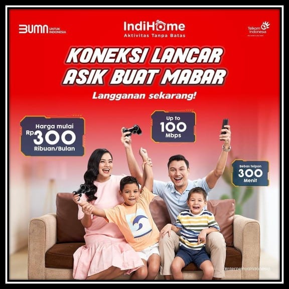 https://indihomepartner.com/