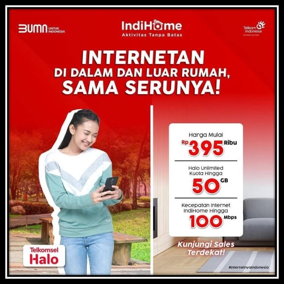 https://indihomepartner.com/